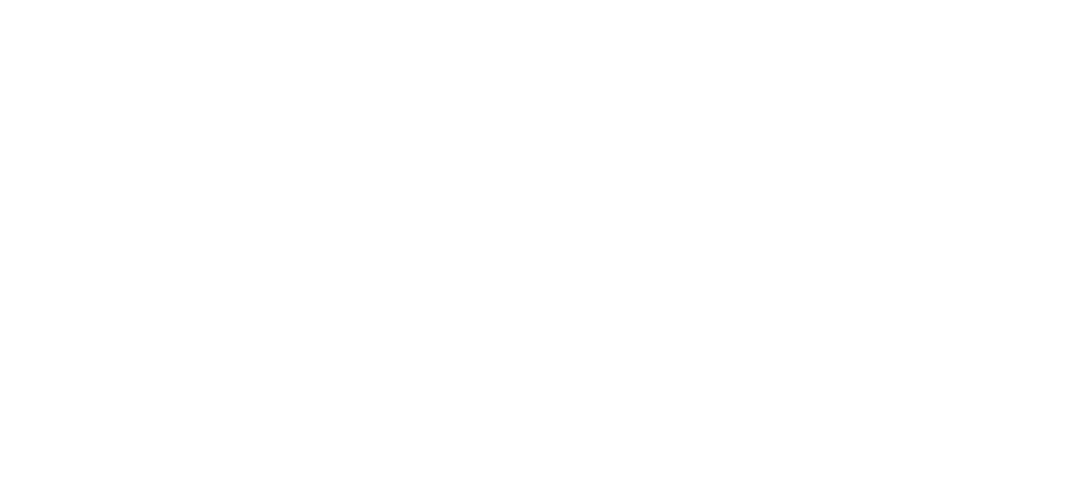 Equation Fund